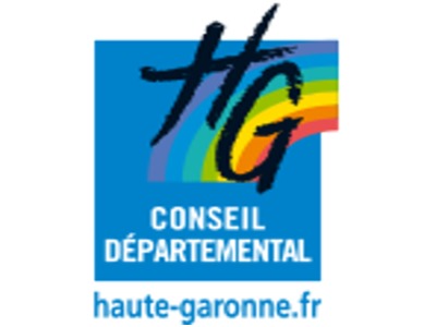 Conseil Départemental 31